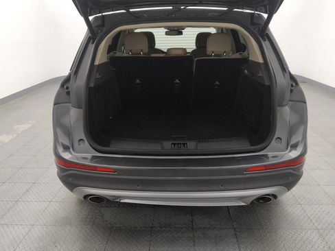Used 2020 Lincoln Corsair FWD w/ Equipment Group 101A image 29