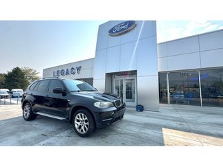 Used 2011 BMW X5 xDrive35i image 1