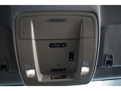 Used 2016 Chevrolet Silverado 1500 LT w/ All Star Edition RWD image 23