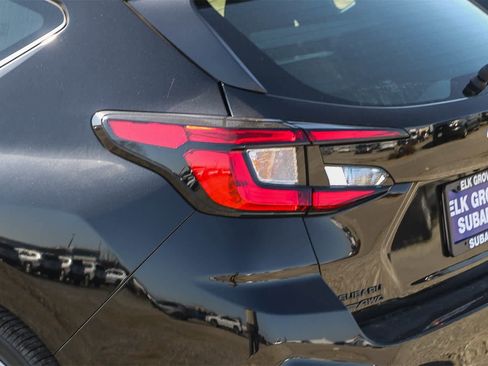 New 2026 Subaru Impreza 2.0i Sport image 22