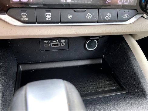 Used 2019 Nissan Altima 2.0 Edition One FWD image 33