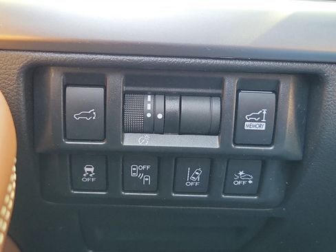 Used 2019 Subaru Outback 3.6R Touring w/ Popular Package #3A image 26