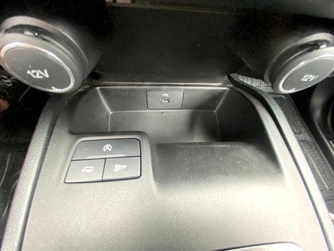 Used 2019 Ford Ranger XL image 31