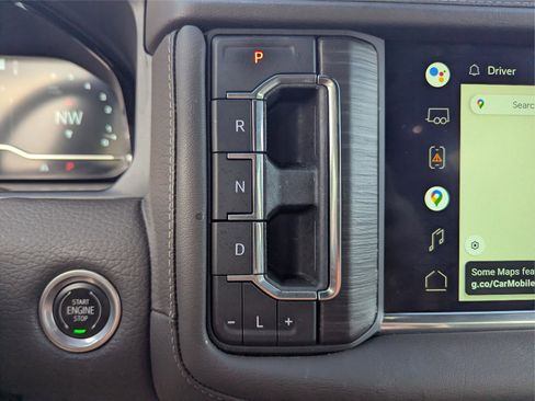 Used 2022 GMC Yukon Denali image 25