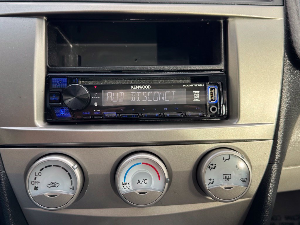 Used 2010 Toyota Camry SE FWD image 20