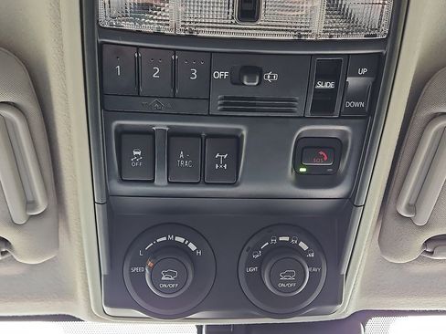 Used 2020 Toyota 4Runner SR5 image 17