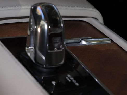 Used 2019 Volvo XC90 T8 Inscription w/ Advanced Package image 45