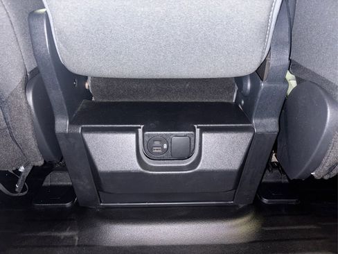 Certified 2023 Ford F150 XLT image 30