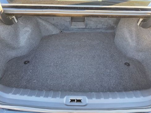 Used 2006 Buick Lucerne CXL w/ Luxury Package image 25