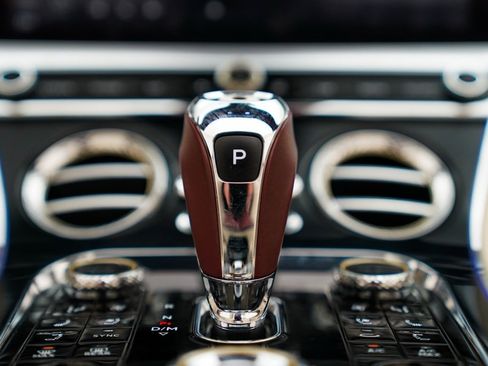 Used 2020 Bentley Continental GT image 40