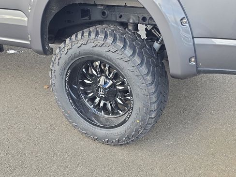 Used 2022 Ford F150 XLT w/ Equipment Group 301A Mid image 10