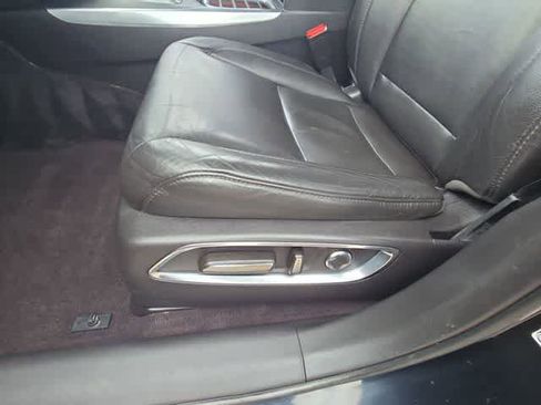 Used 2020 Acura MDX SH-AWD image 17