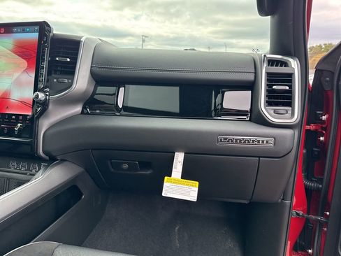 New 2026 RAM 1500 Laramie image 31