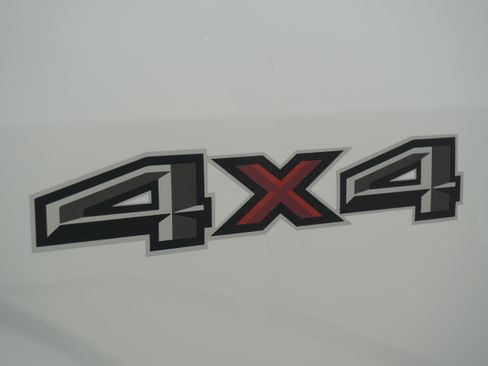 Used 2017 Ford F150 XL w/ XL Power Equipment Group AWD/4WD image 8
