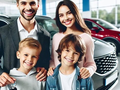 Used 2023 Dodge Charger GT image 9