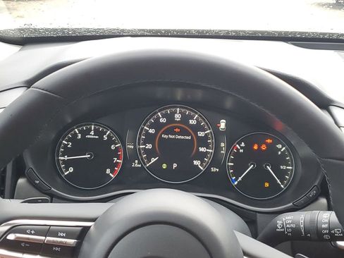 New 2026 MAZDA CX-50 Meridian Edition w/ Weather Package image 15