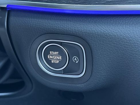 New 2026 Mercedes-Benz GLE 350 4MATIC image 23