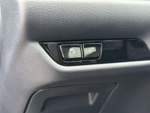 New 2026 Lexus NX 350 350 Premium image 23