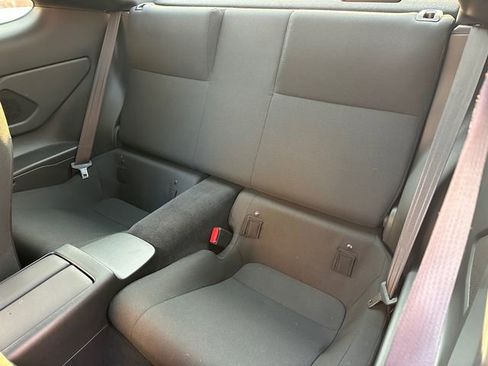 Used 2023 Toyota GR86 image 14