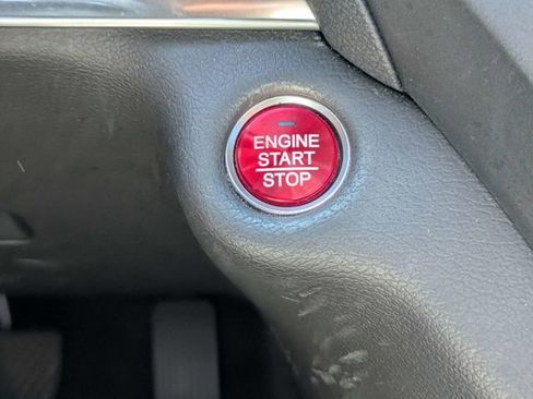 Used 2020 Acura MDX FWD image 29