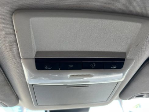 Used 2021 Nissan Altima 2.5 SV FWD image 24