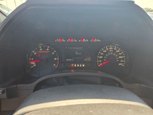 Used 2019 Ford F150 XLT w/ Equipment Group 302A Luxury AWD/4WD image 32