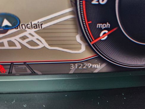 Certified 2021 Volkswagen Arteon SEL image 38