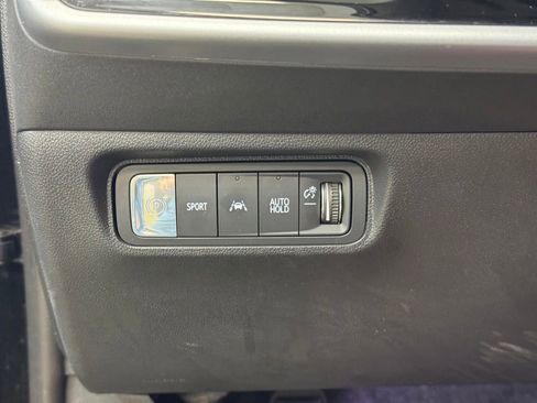 Used 2024 Honda Prologue Elite image 33