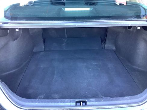 Used 2022 Toyota Camry LE image 13