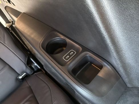 Certified 2025 Mercedes-Benz GLS 450 GLS 450 image 19