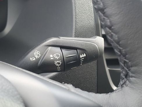 New 2026 Ford Transit 350 148 Medium Roof AWD image 15