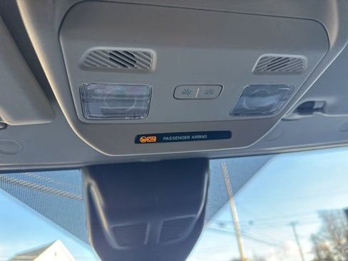 New 2026 Ford Transit 250 148 Medium Roof Extended AWD w/ Load Area Protection Package image 29