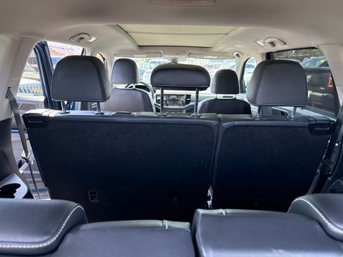 Used 2021 Volkswagen Atlas SEL FWD image 23