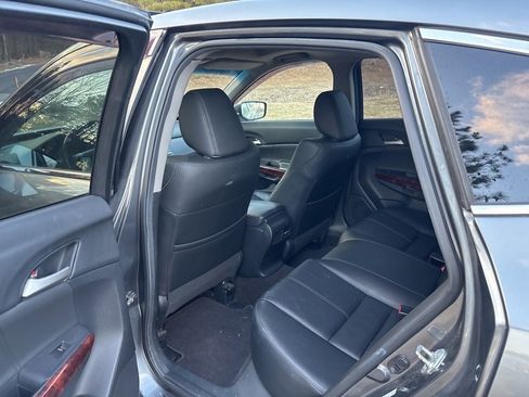 Used 2010 Honda Crosstour EX-L image 10