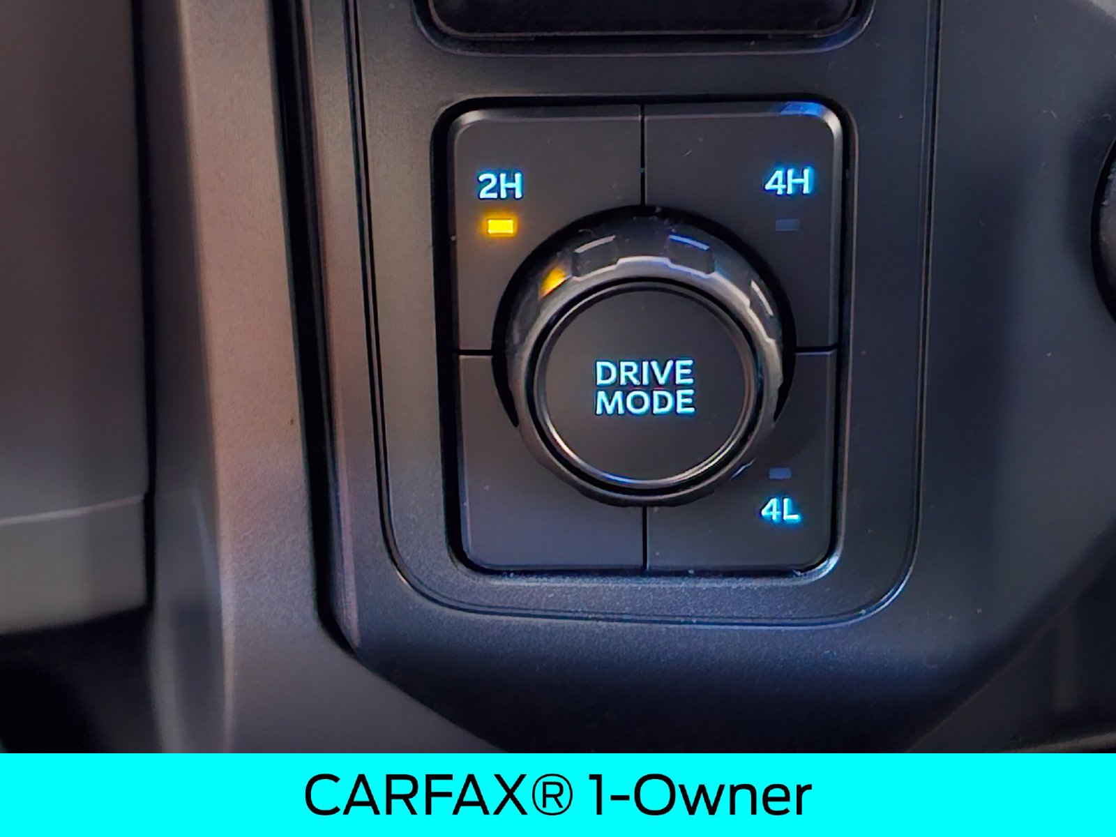 Used 2025 Ford F150 XLT w/ Equipment Group 301A Standard AWD/4WD image 15