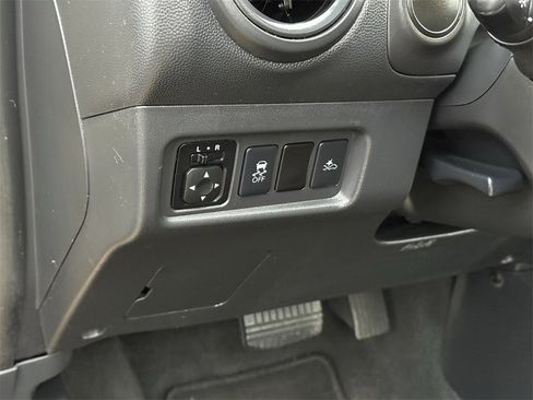 Used 2022 Mitsubishi Mirage image 16