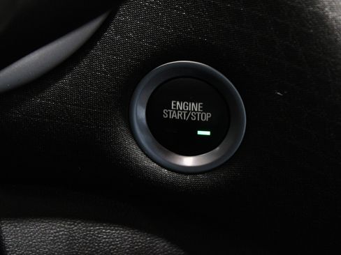 Used 2023 Chevrolet Malibu LT image 18