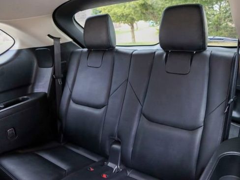 Used 2016 MAZDA CX-9 Touring image 20