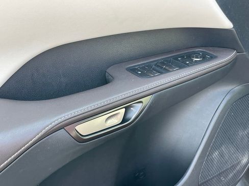 Used 2023 Lexus RX 350 Premium Plus w/ Accessory Package image 12