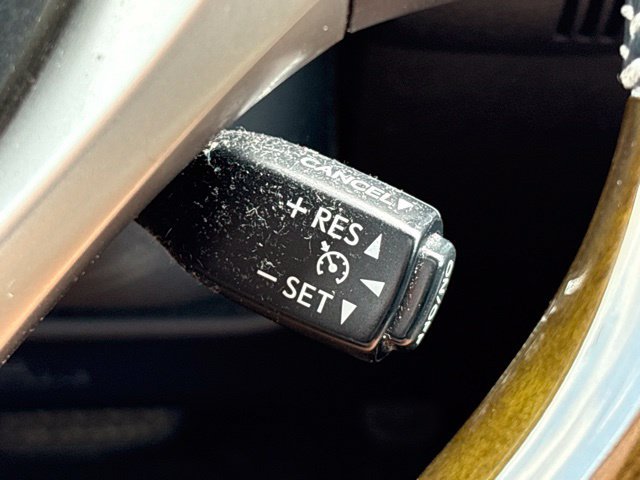 Used 2015 Lexus ES 350 w/ Premium Package FWD image 22