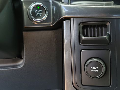 Used 2023 Ford F150 XLT w/ Equipment Group 302A High RWD image 11