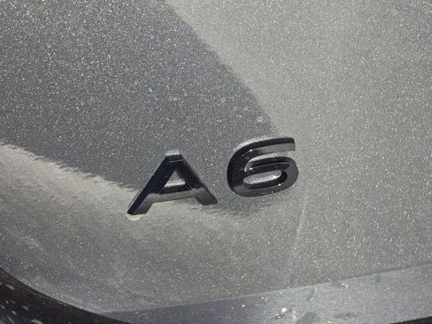 Used 2026 Audi A6 Premium Plus image 29