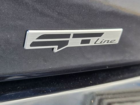 New 2026 Kia EV9 GT-Line AWD/4WD image 5
