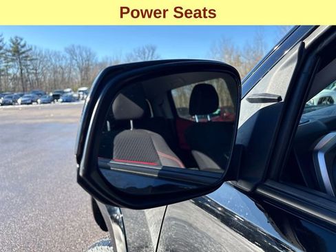 Certified 2023 Toyota Tacoma SR5 image 9