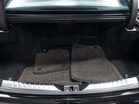 Used 2020 Bentley Flying Spur W12 AWD/4WD image 86
