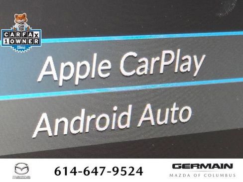Used 2025 Honda Civic Sport image 33