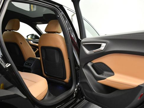 Used 2025 Audi A5 2.0T Premium w/ Convenience Package image 50