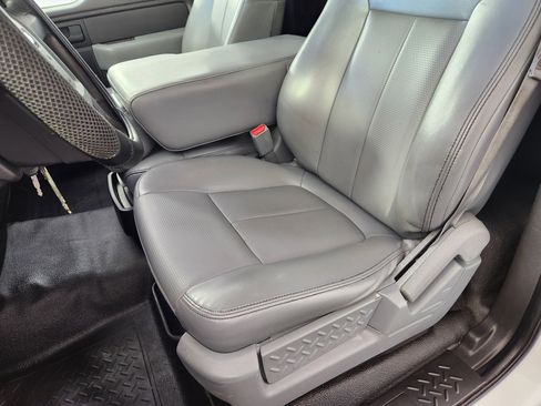 Used 2014 Ford F150 XL image 14