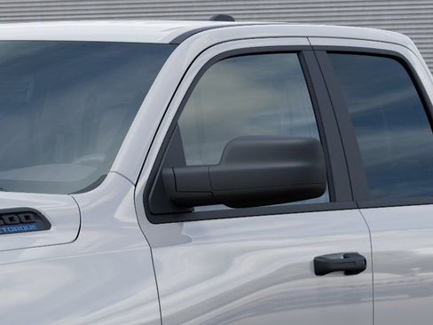 New 2026 RAM 1500 Express image 12
