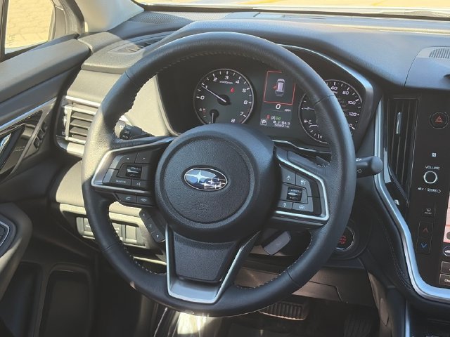 Used 2020 Subaru Outback Limited AWD/4WD image 15